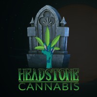 Headstone Cannabis Corp. logo - Similar company to Acreage Pharms