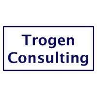 Trogen Consulting