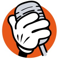 Radio Disney Club logo - Similar company to Leap Game Studios