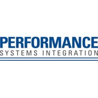 Performance Systems Integration logo - Similar company to Mddao Mv