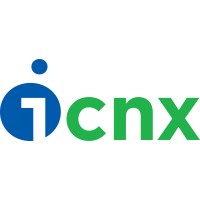 ICNX logo - Similar company to Form Mould & Tooling