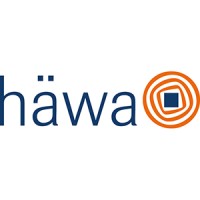 häwa GmbH logo - Similar company to Norck