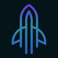 Blue Rocket, Inc logo - Similar company to Leanstartup