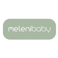 Meleni Baby & Kids logo - Similar company to Chimiya