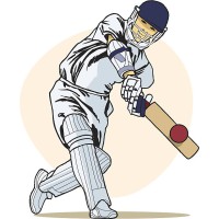 WORLD CRICKET COUNCIL logo - Similar company to Og Group