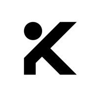 Kyra Connect logo - Similar company to Ahead Fzco