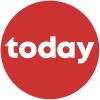 Today Digital logo - Similar company to Today Digital