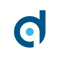 Dynamic Quest logo - Similar company to Netone Technologies