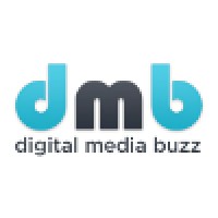Digital Media Buzz
