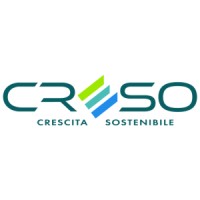 Creso Crescita Sostenibile logo - Similar company to Hooop - Esg