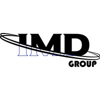 IMDgroup logo - Similar company to Revatec