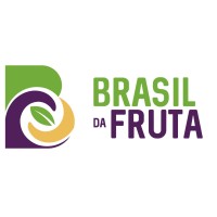 Brasil da Fruta logo - Similar company to Sabordonorte