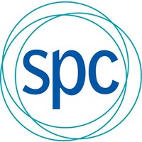 Stephens Plattfuss & Co