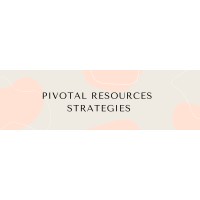 Pivotal Resources Strategies logo - Similar company to Kerplunk Technology