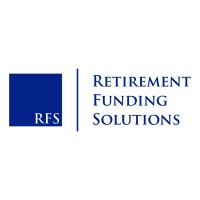 Retirement Funding Solutions