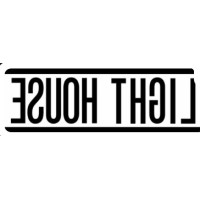 Lighthouse co-working A’dam logo - Similar company to Creativegrounds