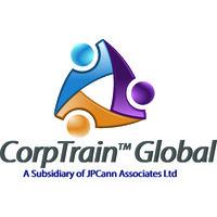 CorpTrain Global logo - Similar company to Private.Me