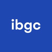 IBGC - Instituto Brasileiro de Governança Corporativa logo - Similar company to Diversity On Boards
