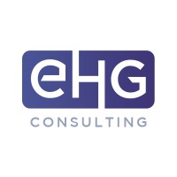 EHG CONSULTING LLC