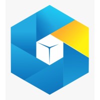 ShipWinner.com logo - Similar company to Bambizz