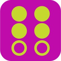 GOOD AD logo - Similar company to Brv Group