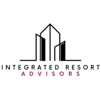 Integrated Resort Advisors logo - Similar company to Auverte
