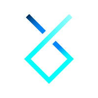 YachtsBlue logo - Similar company to Befitted Beddings