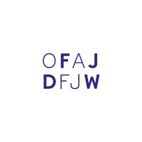 OFAJ/DFJW logo - Similar company to Fondation Infa