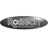 Rostech Engineering Ltd logo - Similar company to Hoardtek
