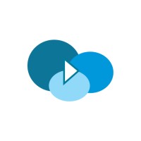 Cloud Casters logo - Similar company to Eseth Tecnologia
