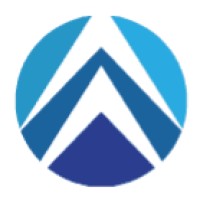 Excelsior Digital Consulting logo - Similar company to Cycl Sales