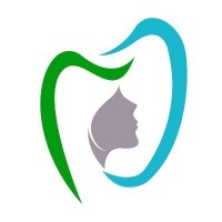 عيادات رافال المميز logo - Similar company to Avant Clinic