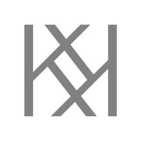 Kiatef Advertising logo - Similar company to Smmpackage Pvt Ltd India'S No.1 Digital Marketing Company