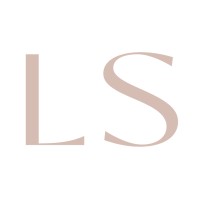 Layla Smith Copywriting logo - Similar company to Here For Good