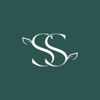 Shade Seekers logo - Similar company to Ace (Academic Chapters Of Excellence)