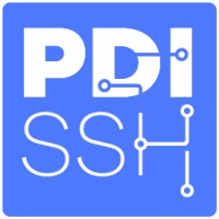 Platform Digitale Infrastructuren Ssh