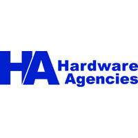 Hardware Agencies: A Division of  Seccan logo - Similar company to Abus Canada