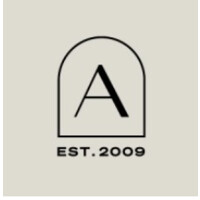 Armadillo & Co Foundation logo - Similar company to Antonio Catholic School