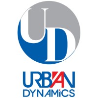 Urban Dynamics Co., LTD. logo - Similar company to Optiflow