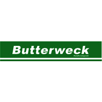 Butterweck Rundholzlogistik GmbH & Co. KG logo - Similar company to Bisonforest