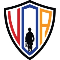 Veterans of Armenia logo - Similar company to Veterans Medical Leadership Council (Vmlc)