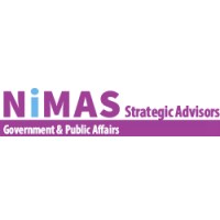 NIMAS Strategic Advisors Corp. logo - Similar company to Source 44 Security
