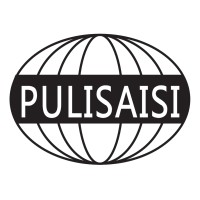 Fuzhou Precise Weighing Tech Co.,Ltd logo - Similar company to Fuzhou Klin Powers Co.,Limited