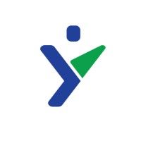 International Youth For a Better World logo - Similar company to Aditi Media