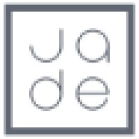 Jade - Jen'Art Design & Environnement