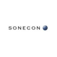 Sonecon Llc