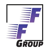 FF SCAFFOLIDING W.L.L logo - Similar company to Krad Global