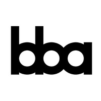 Blackboard Architects logo - Similar company to Dxd Architects