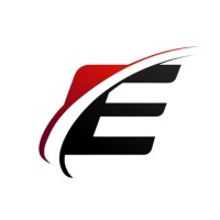 Eskişehir İş İlanları logo - Similar company to Bebka