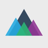 Endeavour Education logo - Similar company to Apims